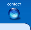 Contact navigation icon