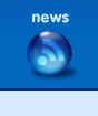 News navigation icon